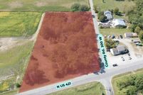 Undeveloped Land for sale in Boone County, Indiana
