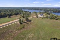 Residential Property for sale in Camp County, Texas
