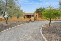 Property for sale in Maricopa County, Arizona