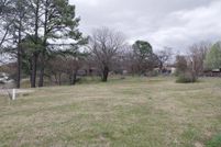 Farm Property for sale in Le Flore County, Oklahoma