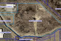 Farm Property for sale in Marshall County, Indiana