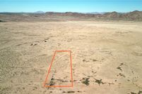 Property for sale in San Bernardino County, California