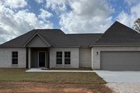 Residential Property for sale in Pearl River County, Mississippi