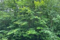 Farm Property for sale in Bayfield County, Wisconsin