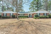 Farm Property for sale in Aiken County, South Carolina