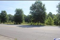 Ranch Property for sale in Darlington County, South Carolina