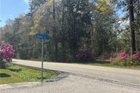 Property for sale in Saint Tammany Parish, Louisiana