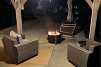 Property for sale in Laurens County, South Carolina