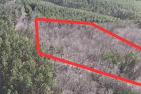 Property for sale in Tippah County, Mississippi