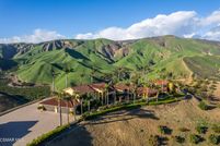 Recreational Property for sale in Ventura County, California