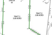 Property for sale in Douglas County, Georgia