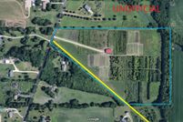 Property in McHenry County, Illinois