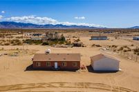Recreational Property for sale in Mohave County, Arizona