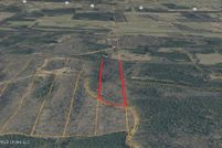 Farm Property for sale in Tippah County, Mississippi