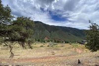 Property for sale in Eagle County, Colorado