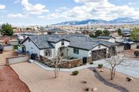 Ranch Property for sale in Mohave County, Arizona