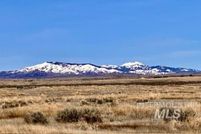 Farm Property for sale in Elmore County, Idaho