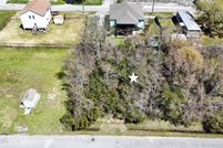 Property for sale in Hancock County, Mississippi