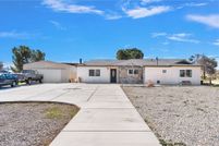 Property for sale in San Bernardino County, California