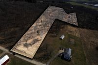 Property for sale in Ashland County, Ohio