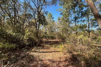 Ranch Property for sale in Putnam County, Florida