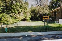 Property for sale in Marion County, Indiana