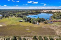 Residential Property for sale in Lake County, Florida