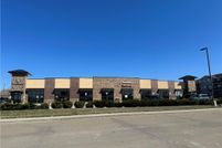 Property for sale in Clay County, Missouri