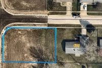 Property for sale in Auglaize County, Ohio
