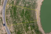 Property for sale in Lafayette Parish, Louisiana