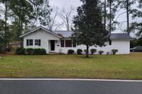 Ranch Property for sale in Cook County, Georgia