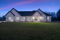 Farm Property for sale in Warren County, Kentucky