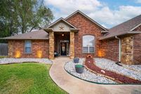 Farm Property for sale in Harrison County, Texas