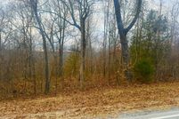 Farm Property for sale in Izard County, Arkansas