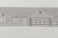 Recreational Property for sale in Rock County, Wisconsin