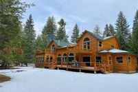 Recreational Property for sale in Sanders County, Montana
