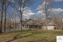 Property for sale in Benton County, Missouri