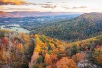 Property for sale in Bledsoe County, Tennessee