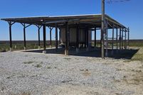 Farm Property for sale in Terrebonne Parish, Louisiana