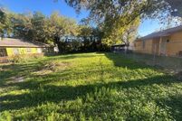 Property for sale in Miami-Dade County, Florida