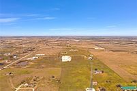 Farm Property for sale in Denton County, Texas
