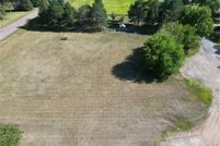 Farm Property for sale in Redwood County, Minnesota