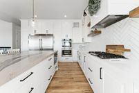 Ranch Property for sale in Weber County, Utah