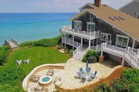 Farm Property for sale in Barnstable County, Massachusetts