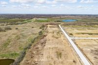Property for sale in Ellis County, Texas