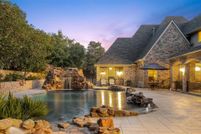 Property for sale in Tarrant County, Texas