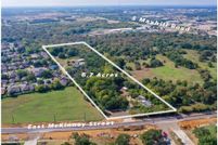 Ranch Property for sale in Denton County, Texas