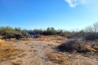 Property for sale in Maricopa County, Arizona