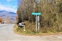 Commercial Property for sale in Jackson County, North Carolina