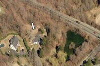 Property for sale in Suffolk County, New York